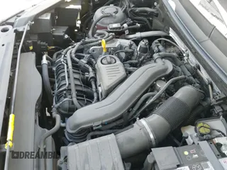 ✅ 2024 Volkswagen Taos SE • VIN: 3VVSX7B2XRM066630 • Lot: 43143630. Wystawiony na IAAI z przebiegiem 12 284 mil. Bezpłatny archiwum sprzedaży aukcyjnych z USA i szczegółowy raport historii pojazdu na DreamBid. Zdjęcie 20.