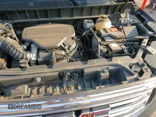 ✅ 2019 GMC Acadia SLE • VIN: 1GKKNLLS1KZ199443 • Lot: 80626635. Listed on Copart with 100,306 mi. Free auction sales archive from the USA and detailed vehicle history report at DreamBid. Image 14.