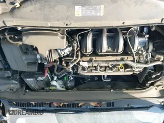 ✅ 2015 Ford Fusion SE • VIN: 1FA6P0H71F5107325 • Lot: 43624178. Wystawiony na IAAI z przebiegiem 178 134 mil. Bezpłatny archiwum sprzedaży aukcyjnych z USA i szczegółowy raport historii pojazdu na DreamBid. Zdjęcie 12.