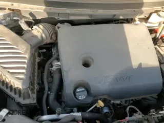 ✅ 2020 Chevrolet Traverse High Country • VIN: 1GNEVNKW3LJ118202 • Lot: 82162765. Listed on Copart with 62,079 mi. Free auction sales archive from the USA and detailed vehicle history report at DreamBid. Image 15.