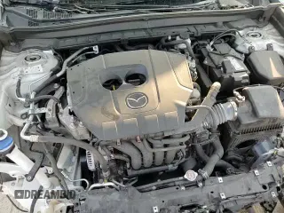 ✅ 2023 Mazda CX-30 S • VIN: 3MVDMBAM9PM528578 • Lot: 85566585. Wystawiony na Copart z przebiegiem 33 022 mil. Bezpłatny archiwum sprzedaży aukcyjnych z USA i szczegółowy raport historii pojazdu na DreamBid. Zdjęcie 15.