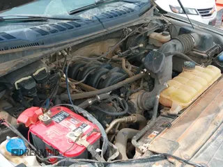 ✅ 2016 Ford F-150 XLT • VIN: 1FTEW1EFXGKF66611 • Lot: 42113054. Wystawiony na IAAI z przebiegiem 161 020 mil. Bezpłatny archiwum sprzedaży aukcyjnych z USA i szczegółowy raport historii pojazdu na DreamBid. Zdjęcie 18.