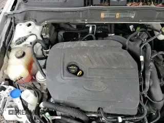 ✅ 2018 Ford Fusion SE • VIN: 3FA6P0HD3JR108150 • Lot: 89934415. Wystawiony na Copart z przebiegiem 105 898 mil. Bezpłatny archiwum sprzedaży aukcyjnych z USA i szczegółowy raport historii pojazdu na DreamBid. Zdjęcie 13.