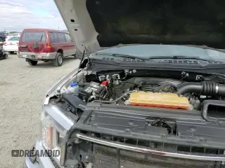 ✅ 2018 Ford F-150 XLT • VIN: 1FTEW1E57JKE80297 • Lot: 84462875. Listed on Copart with 126,670 mi. Free auction sales archive from the USA and detailed vehicle history report at DreamBid. Image 13.