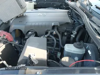 ✅ 2005 Toyota Tacoma PreRunner • VIN: 5TETU62N85Z076277 • Lot: 43474788. Listed on IAAI with 168,864 mi. Free auction sales archive from the USA and detailed vehicle history report at DreamBid. Image 20.