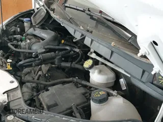 ✅ 2023 Ford Transit Cargo • VIN: 1FTBW3X8XPKA34174 • Лот: 42647547. Опубликован ранее на IAAI с пробегом 116 315 миль. Бесплатный доступ к архиву аукционных продаж из США и подробный отчёт об истории автомобиля на DreamBid. Изображение 19.