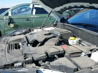 ✅ 2023 Infiniti QX55 Essential • VIN: 3PCAJ5KR5PF106742 • Lot: 41599422. Listed on IAAI with 28,517 mi. Free auction sales archive from the USA and detailed vehicle history report at DreamBid. Image 19.