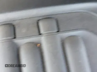 ✅ 2018 Acura MDX Technology • VIN: 5J8YD4H55JL008708 • Lot: 91600175. Wystawiony na Copart z przebiegiem 135 128 mil. Bezpłatny archiwum sprzedaży aukcyjnych z USA i szczegółowy raport historii pojazdu na DreamBid. Zdjęcie 15.