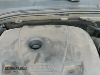 ✅ 2016 Volvo XC60 T5 Drive-E Premier • VIN: YV440MDK6G2854247 • Лот: 42057447. Опубликован ранее на IAAI с пробегом 119 292 миль. Бесплатный доступ к архиву аукционных продаж из США и подробный отчёт об истории автомобиля на DreamBid. Изображение 20.