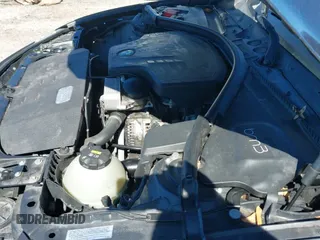 ✅ 2015 BMW 3 Series 328i • VIN: WBA3A5C51FP605320 • Lot: 43593057. Wystawiony na IAAI z przebiegiem 106 045 mil. Bezpłatny archiwum sprzedaży aukcyjnych z USA i szczegółowy raport historii pojazdu na DreamBid. Zdjęcie 19.