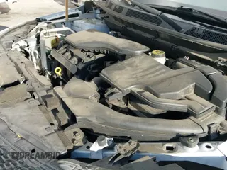 ✅ 2019 Nissan Rogue S • VIN: JN1BJ1CP0KW222545 • Lot: 43688180. Listed on IAAI with 78,836 mi. Free auction sales archive from the USA and detailed vehicle history report at DreamBid. Image 20.