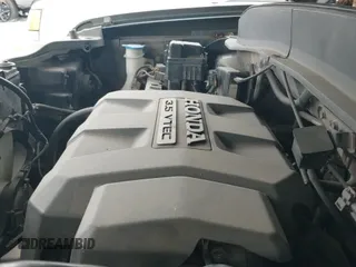 ✅ 2006 Honda Ridgeline RTL • VIN: 2HJYK16586H504981 • Lot: 43705017. Wystawiony na IAAI z przebiegiem 263 678 mil. Bezpłatny archiwum sprzedaży aukcyjnych z USA i szczegółowy raport historii pojazdu na DreamBid. Zdjęcie 15.