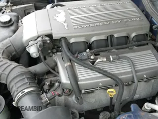 ✅ 2009 Ford Mustang GT • VIN: 1ZVHT82HX95120638 • Lot: 43538923. Wystawiony na IAAI z przebiegiem 102 516 mil. Bezpłatny archiwum sprzedaży aukcyjnych z USA i szczegółowy raport historii pojazdu na DreamBid. Zdjęcie 24.