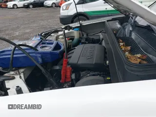 ✅ 2012 Honda Pilot EX-L • VIN: 5FNYF4H58CB056587 • Lot: 43691083. Wystawiony na IAAI z przebiegiem 156 594 mil. Bezpłatny archiwum sprzedaży aukcyjnych z USA i szczegółowy raport historii pojazdu na DreamBid. Zdjęcie 19.