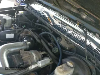 ✅ 2002 Chevrolet S-10 LS • VIN: 1GCCS145628180253 • Лот: 43132423. Опубликован ранее на IAAI с пробегом 103 662 миль. Бесплатный доступ к архиву аукционных продаж из США и подробный отчёт об истории автомобиля на DreamBid. Изображение 13.