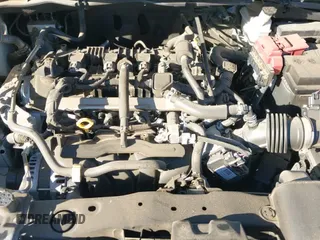 ✅ 2020 Nissan Versa S • VIN: 3N1CN8DV9LL834734 • Lot: 43336074. Wystawiony na IAAI z przebiegiem 162 686 mil. Bezpłatny archiwum sprzedaży aukcyjnych z USA i szczegółowy raport historii pojazdu na DreamBid. Zdjęcie 19.