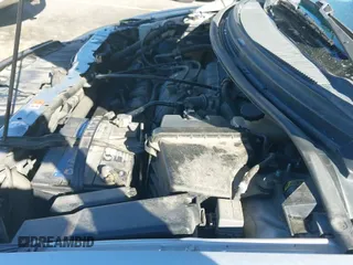 ✅ 2006 Mazda MPV LX • VIN: JM3LW28A060558581 • Lot: 43466569. Listed on IAAI with 200,217 mi. Free auction sales archive from the USA and detailed vehicle history report at DreamBid. Image 12.