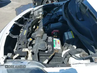 ✅ 2015 Nissan Versa S Plus • VIN: 3N1CN7AP0FL952210 • Лот: 41754067. Опубликован ранее на IAAI с пробегом 157 412 миль. Бесплатный доступ к архиву аукционных продаж из США и подробный отчёт об истории автомобиля на DreamBid. Изображение 25.