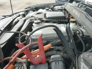 ✅ 2017 Ford Fusion Titanium • VIN: 3FA6P0SU5HR225604 • Lot: 42996504. Listed on IAAI with 90,619 mi. Free auction sales archive from the USA and detailed vehicle history report at DreamBid. Image 19.