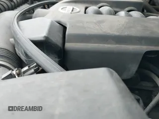 ✅ 2005 Nissan Titan XE • VIN: 1N6AA07A55N541004 • Lot: 41976075. Listed on IAAI with 252,126 mi. Free auction sales archive from the USA and detailed vehicle history report at DreamBid. Image 19.