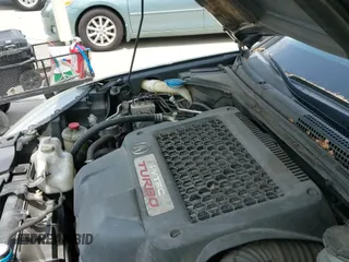 ✅ 2009 Acura RDX • VIN: 5J8TB18249A006640 • Lot: 41905015. Wystawiony na IAAI z przebiegiem 206 914 mil. Bezpłatny archiwum sprzedaży aukcyjnych z USA i szczegółowy raport historii pojazdu na DreamBid. Zdjęcie 12.