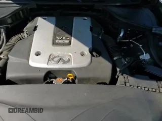 ✅ 2018 Infiniti Q70 Luxe • VIN: JN1BY1ARXJM220134 • Лот: 80606965. Опубликован ранее на Copart с пробегом 55 195 миль. Бесплатный доступ к архиву аукционных продаж из США и подробный отчёт об истории автомобиля на DreamBid. Изображение 13.