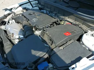 ✅ 2021 Mercedes-Benz GLB 250 • VIN: W1N4M4GB3MW133772 • Lot: 43120602. Listed on IAAI with 18,750 mi. Free auction sales archive from the USA and detailed vehicle history report at DreamBid. Image 20.