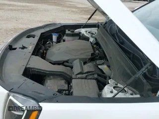 ✅ 2021 Kia Telluride LX • VIN: 5XYP2DHC9MG167956 • Lot: 43672607. Wystawiony na IAAI z przebiegiem 79 808 mil. Bezpłatny archiwum sprzedaży aukcyjnych z USA i szczegółowy raport historii pojazdu na DreamBid. Zdjęcie 20.