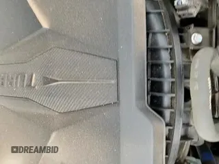 ✅ 2022 Kia K5 GT • VIN: 5XXG44J86NG094230 • Lot: 66708975. Listed on Copart with 86,520 mi. Free auction sales archive from the USA and detailed vehicle history report at DreamBid. Image 15.