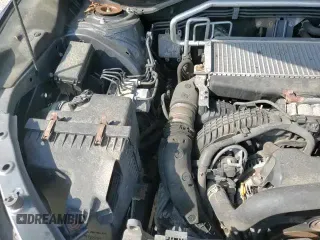 ✅ 2020 Subaru Ascent Limited • VIN: 4S4WMALD0L3413019 • Лот: 64834885. Опубликован ранее на Copart с пробегом 105 293 миль. Бесплатный доступ к архиву аукционных продаж из США и подробный отчёт об истории автомобиля на DreamBid. Изображение 15.