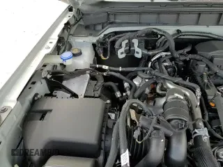 ✅ 2021 Ford Bronco • VIN: 1FMDE5BHXMLA96979 • Lot: 62572375. Listed on Copart with 20,893 mi. Free auction sales archive from the USA and detailed vehicle history report at DreamBid. Image 13.