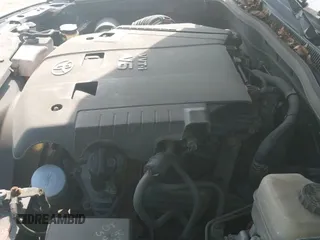 ✅ 2008 Toyota 4Runner SR5 • VIN: JTEBU14R18K019731 • Lot: 42974822. Listed on IAAI with 263,503 mi. Free auction sales archive from the USA and detailed vehicle history report at DreamBid. Image 19.