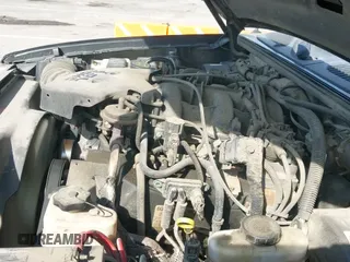 ✅ 2005 Ford Explorer Sport Trac XLS • VIN: 1FMDU77K85UB63819 • Лот: 43355252. Опубликован ранее на IAAI с пробегом 184 289 миль. Бесплатный доступ к архиву аукционных продаж из США и подробный отчёт об истории автомобиля на DreamBid. Изображение 13.