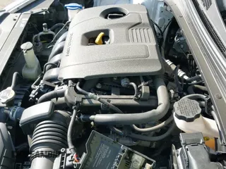 ✅ 2019 Kia Forte LXS • VIN: 3KPF24ADXKE067051 • Lot: 43535429. Listed on IAAI with 34,656 mi. Free auction sales archive from the USA and detailed vehicle history report at DreamBid. Image 19.