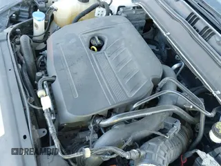 ✅ 2016 Ford Fusion SE • VIN: 3FA6P0HD7GR138678 • Lot: 43469264. Listed on IAAI with 122,094 mi. Free auction sales archive from the USA and detailed vehicle history report at DreamBid. Image 19.