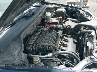 ✅ 2010 Mitsubishi Endeavor SE • VIN: 4A4JN3AS5AE019048 • Lot: 42189797. Wystawiony na IAAI z przebiegiem 193 871 mil. Bezpłatny archiwum sprzedaży aukcyjnych z USA i szczegółowy raport historii pojazdu na DreamBid. Zdjęcie 20.