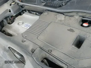 ✅ 2015 Lexus RX 450h • VIN: 2T2BC1BA7FC003581 • Lot: 42408373. Listed on IAAI with 135,790 mi. Free auction sales archive from the USA and detailed vehicle history report at DreamBid. Image 19.