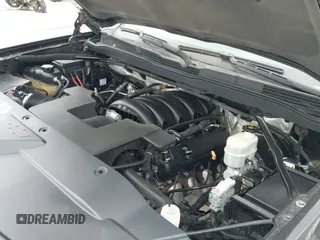 ✅ 2014 Chevrolet Silverado 1500 LT • VIN: 3GCUKREC5EG493728 • Lot: 41710490. Wystawiony na IAAI z przebiegiem 243 509 mil. Bezpłatny archiwum sprzedaży aukcyjnych z USA i szczegółowy raport historii pojazdu na DreamBid. Zdjęcie 19.