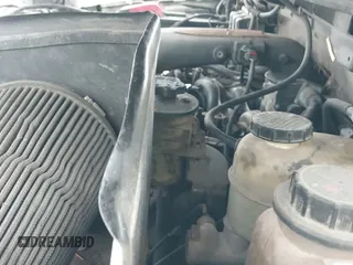 ✅ 2008 Ford F-150 XLT • VIN: 1FTPW14V38KD61196 • Lot: 43624200. Wystawiony na IAAI z przebiegiem 280 845 mil. Bezpłatny archiwum sprzedaży aukcyjnych z USA i szczegółowy raport historii pojazdu na DreamBid. Zdjęcie 20.