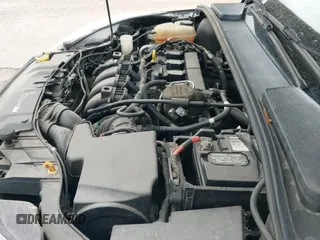 ✅ 2012 Ford Focus SE • VIN: 1FAHP3F24CL174400 • Лот: 41463139. Опубликован ранее на IAAI с пробегом 187 132 миль. Бесплатный доступ к архиву аукционных продаж из США и подробный отчёт об истории автомобиля на DreamBid. Изображение 12.