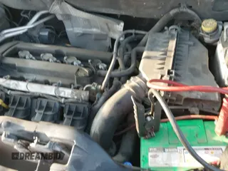 ✅ 2008 Jeep Patriot Sport • VIN: 1J8FT28088D732505 • Лот: 43815490. Опубликован ранее на IAAI с пробегом 199 127 миль. Бесплатный доступ к архиву аукционных продаж из США и подробный отчёт об истории автомобиля на DreamBid. Изображение 13.