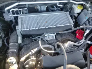 ✅ 2022 Subaru Ascent Limited • VIN: 4S4WMAPD1N3433146 • Lot: 85721675. Wystawiony na Copart z przebiegiem 20 876 mil. Bezpłatny archiwum sprzedaży aukcyjnych z USA i szczegółowy raport historii pojazdu na DreamBid. Zdjęcie 16.