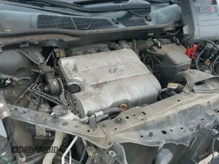 ✅ 2011 Lexus RX 350 • VIN: 2T2ZK1BA3BC059190 • Лот: 43273880. Опубликован ранее на IAAI с пробегом 204 614 миль. Бесплатный доступ к архиву аукционных продаж из США и подробный отчёт об истории автомобиля на DreamBid. Изображение 18.