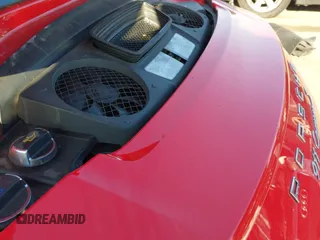 ✅ 2014 Porsche 911 Carrera S • VIN: WP0AB2A9XES122478 • Lot: 42860646. Wystawiony na IAAI z przebiegiem 49 323 mil. Bezpłatny archiwum sprzedaży aukcyjnych z USA i szczegółowy raport historii pojazdu na DreamBid. Zdjęcie 19.