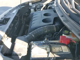 ✅ 2016 Ford Explorer XLT • VIN: 1FM5K7DH1GGD10227 • Lot: 43557356. Listed on IAAI with 65,771 mi. Free auction sales archive from the USA and detailed vehicle history report at DreamBid. Image 19.