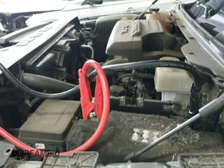 ✅ 2022 Ram 1500 Rebel • VIN: 1C6SRFLM0NN262554 • Lot: 43163352. Wystawiony na IAAI z przebiegiem 55 571 mil. Bezpłatny archiwum sprzedaży aukcyjnych z USA i szczegółowy raport historii pojazdu na DreamBid. Zdjęcie 23.