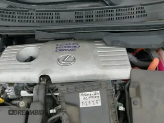 ✅ 2016 Lexus CT 200h • VIN: JTHKD5BH1G2262832 • Lot: 42702292. Wystawiony na IAAI z przebiegiem 88 376 mil. Bezpłatny archiwum sprzedaży aukcyjnych z USA i szczegółowy raport historii pojazdu na DreamBid. Zdjęcie 22.