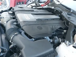 ✅ 2020 Ford Mustang GT • VIN: 1FA6P8CF5L5157752 • Lot: 40629901. Listed on IAAI with 37,450 mi. Free auction sales archive from the USA and detailed vehicle history report at DreamBid. Image 19.