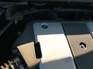 ✅ 2015 Infiniti Q70 • VIN: JN1BY1AR6FM560209 • Lot: 41703926. Wystawiony na IAAI z przebiegiem 117 503 mil. Bezpłatny archiwum sprzedaży aukcyjnych z USA i szczegółowy raport historii pojazdu na DreamBid. Zdjęcie 19.