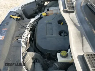 ✅ 2015 Ford Escape SE • VIN: 1FMCU9G99FUA80230 • Лот: 43518592. Опубликован ранее на IAAI с пробегом 157 428 миль. Бесплатный доступ к архиву аукционных продаж из США и подробный отчёт об истории автомобиля на DreamBid. Изображение 19.